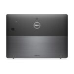 Dell Latitude 5290 2-in-1